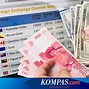 69 95 Euro Berapa Rupiah