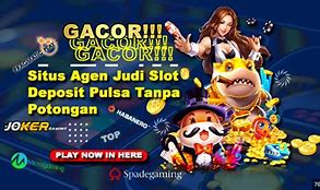 Apk Game Slot Terbaru 2023 Terbaru Gratis Tanpa Bayar Android