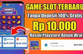 Apk Slot Tanpa Deposit 56Bet 1 Terbaru Indonesia ล่าสุด