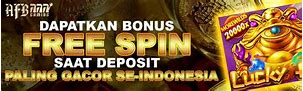 Cara Login Slot 88 Online Via Dana Resmi