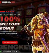 Club Slot Lucu Dan Unik