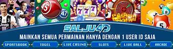 Dj Judi Togel Terbaik Di Dunia