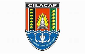 Gambar Kabupaten Cilacap