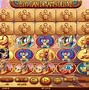 Game Slot Apk Hijau Terbaik Di Indonesia Apa Ya