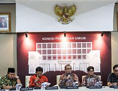 Jumlah Anggota Dpr Ri 2023