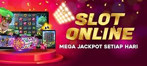 Kabar Slot Gacor Hari Ini Bocor88 Login Alternatif