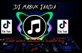 Mabuk Minuman Ditambah Mabuk Judi Remix Tiktok Campuran Lyrics