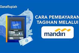 Pinjaman Online Langsung Cair Dalam Hitungan Menit Download