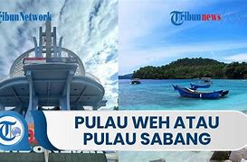 Pulau 7777