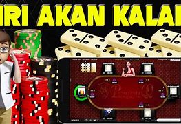 Rahasia Menang 3 7 Juta Main Dominoqq Online Pkv Games