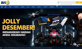 Situs Ori Casino Indonesia Online Login Alternatif