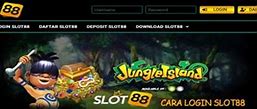 Slot Dragon 88 Cc Online Login Link Alternatif Terbaru Indonesia