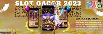 Slot Gacor Hari Ini Bocor88 Link Alternatif Login Terbaru Dan Daftar