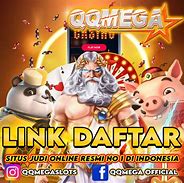 Slot Gacor Hari Ini Jutaan Menang 1M Per Hari