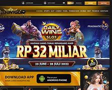 Slot Gacor Macau Toto Net Demo 2024 Terbaru Hari Ini