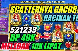 Slot Jepe Jepe Gratis Tanpa Deposit Hari Ini 2024