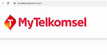 Telkomsel Tidak Bisa Login